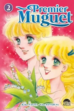 PREMIER MUGUET 02 Ordena Ya