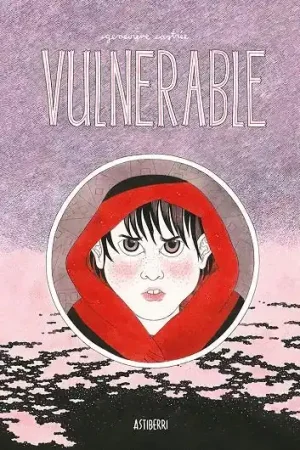 VULNERABLE Ordena Ya