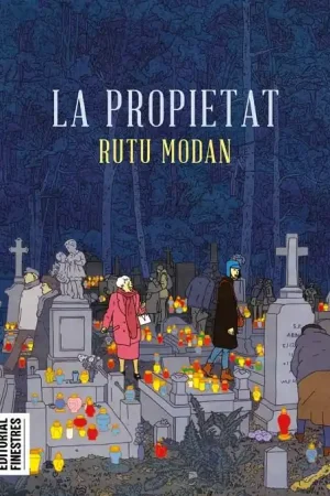 Oferta De Temporada LA PROPIETAT EDICIÓ EN CATALÀ