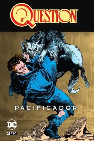 QUESTION 04 PACIFICADOR Certificado