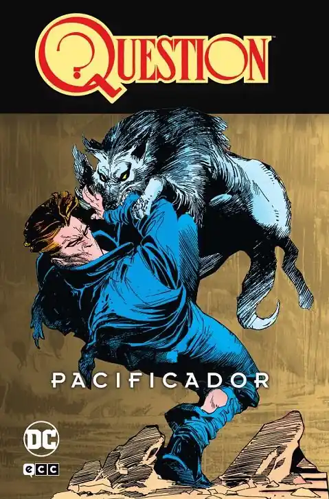 QUESTION 04 PACIFICADOR Certificado