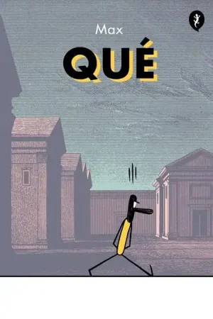 QUÉ Económico