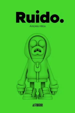 Oferta De Temporada RUIDO