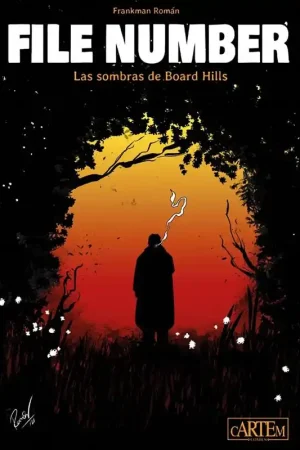 Venta Final FILE NUMBER 01 LAS SOMBRAS DE BOARD HILLS