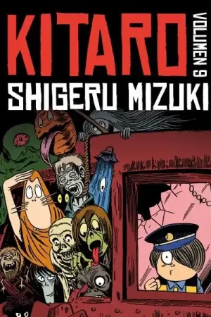 Devolución Gratuita KITARO 09