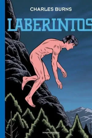 Descuento LABERINTOS 02