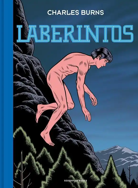 Descuento LABERINTOS 02