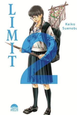 Última Versión LIMIT 02