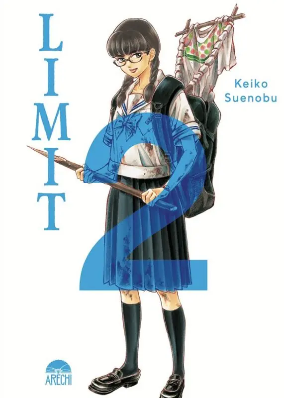 Última Versión LIMIT 02