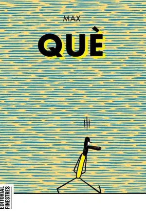 QUÈ EDICIÓ EN CATALÀ Descuento