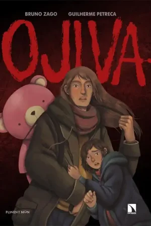 Entrega Rápida OJIVA