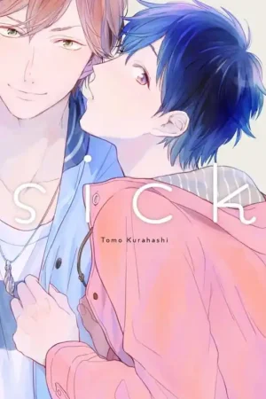 Última Versión SICK 01