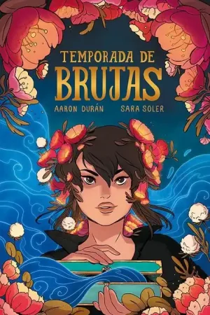TEMPORADA DE BRUJAS Devolución Gratuita