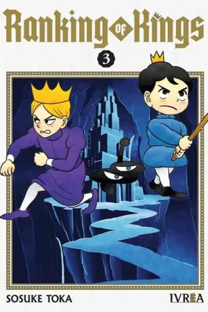2AMA RANKING OF KINGS 03 Últimas Unidades