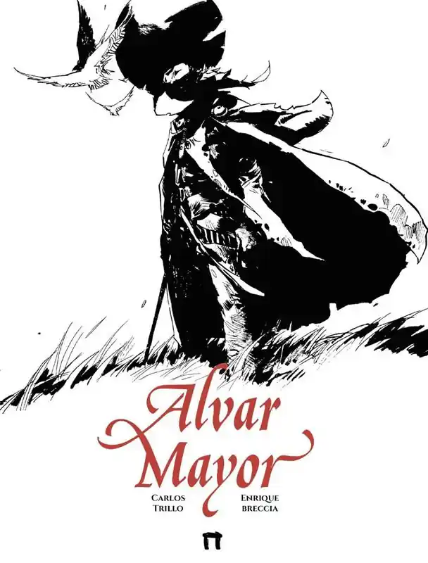 A Buen Precio ALVAR MAYOR 01