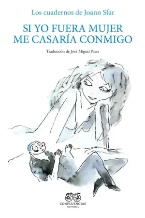 SI YO FUERA MUJER ME CASARÍA CONMIGO No Te Lo Pierdas