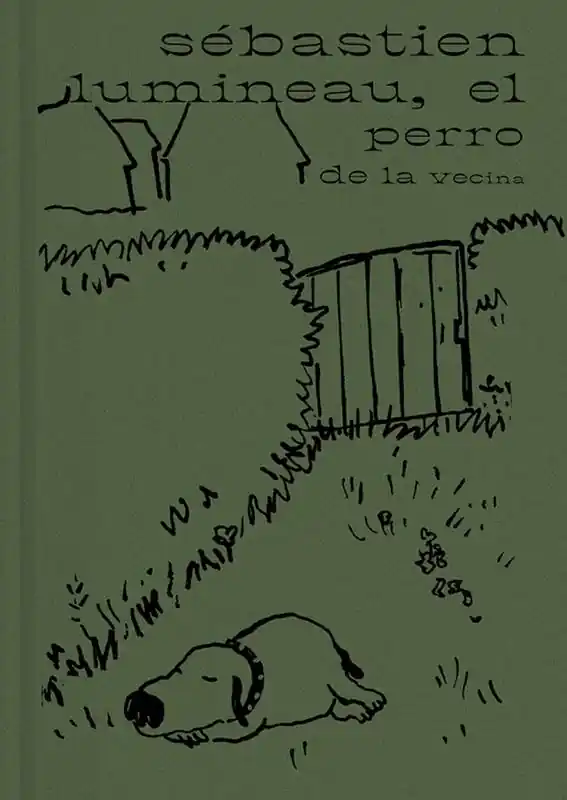 Precio Bajo EL PERRO DE LA VECINA