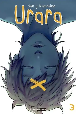 URARA 03 Pago Seguro