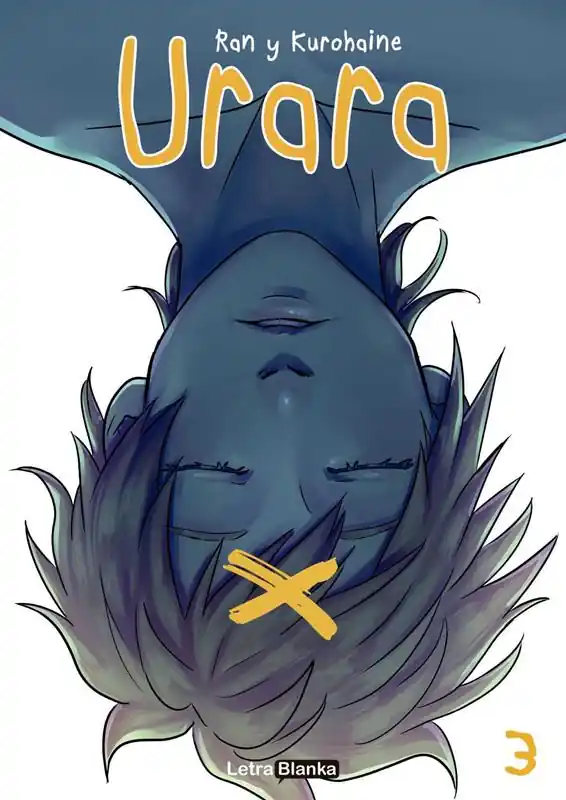 URARA 03 Pago Seguro