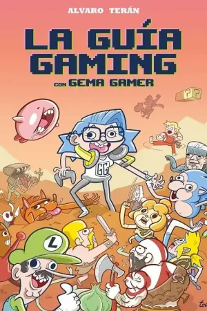 Ordenar Ahora Mismo LA GUÍA GAMING