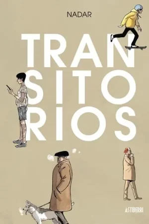 Pago Seguro TRANSITORIOS