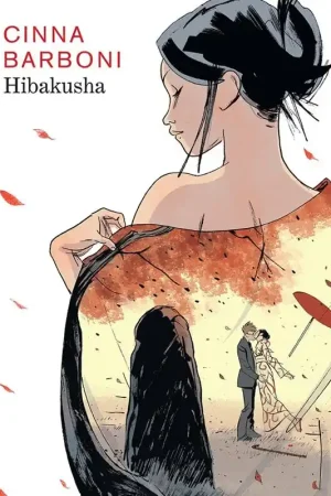 HIBAKUSHA Últimas Unidades