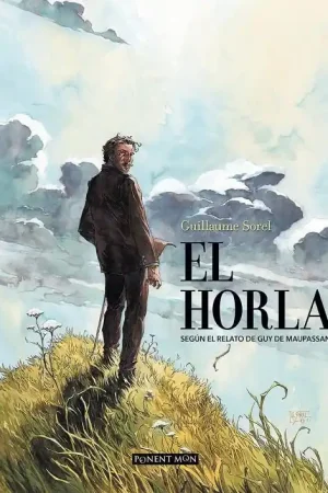 Mejor Precio EL HORLA
