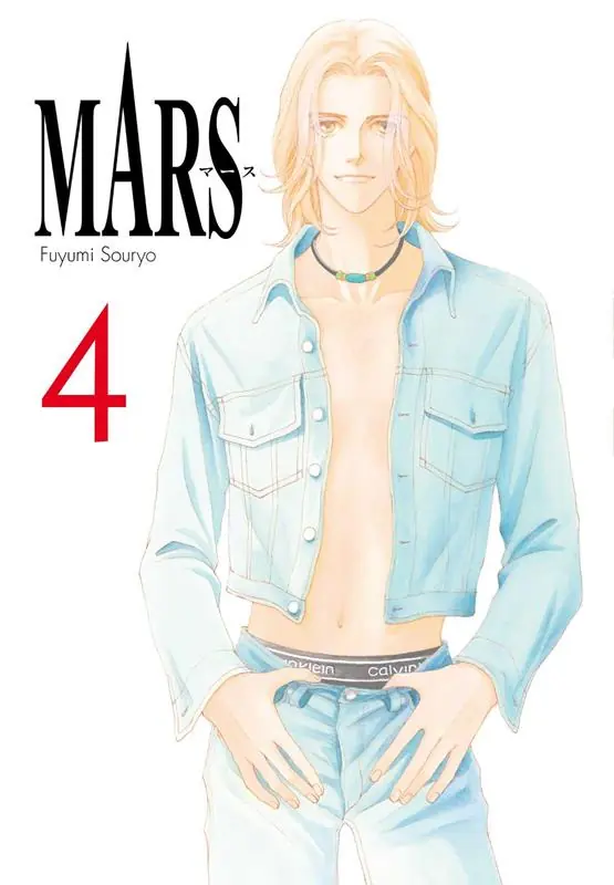 MARS 04 Venta Final