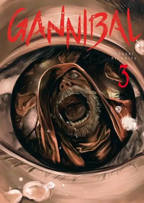 Certificado GANNIBAL 03