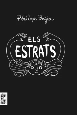 Precio Reducido ELS ESTRATS EDICIÓ EN CATALÀ