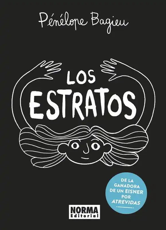 Precio Bajo LOS ESTRATOS