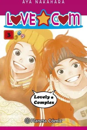 Súper Precio 2AMA LOVE COM NUEVA EDICIÓN 03