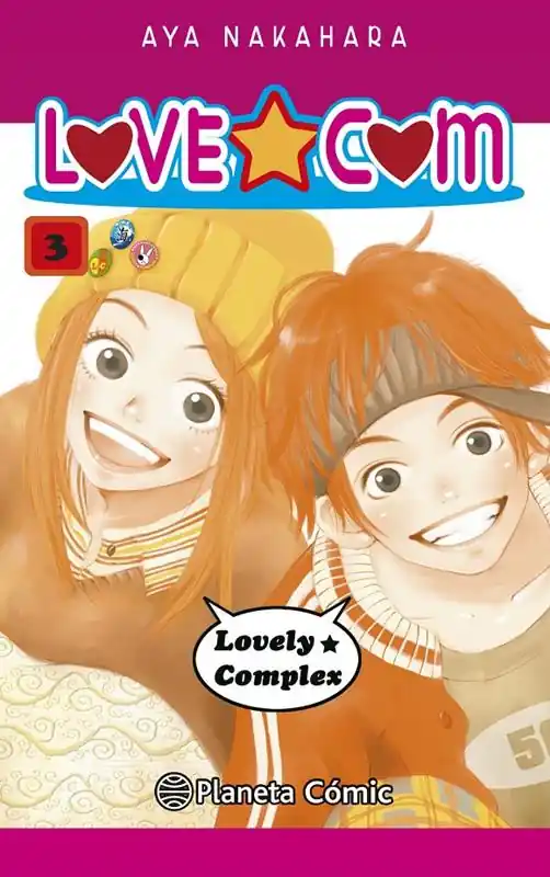 Súper Precio 2AMA LOVE COM NUEVA EDICIÓN 03