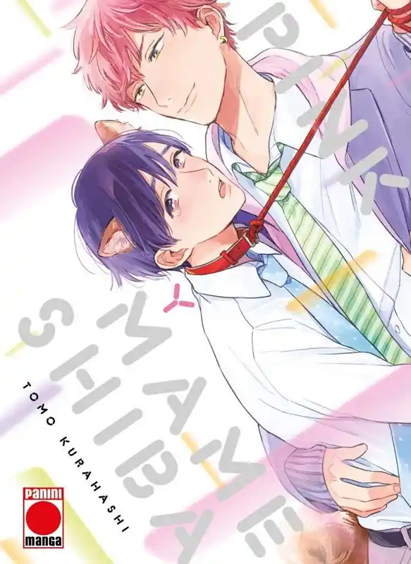 PINK Y MAMESHIBA Venta Final