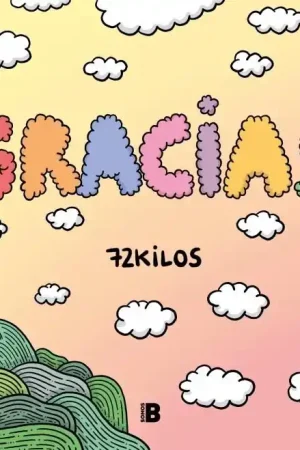 Precio Económico GRACIAS