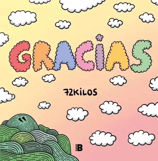 Precio Económico GRACIAS