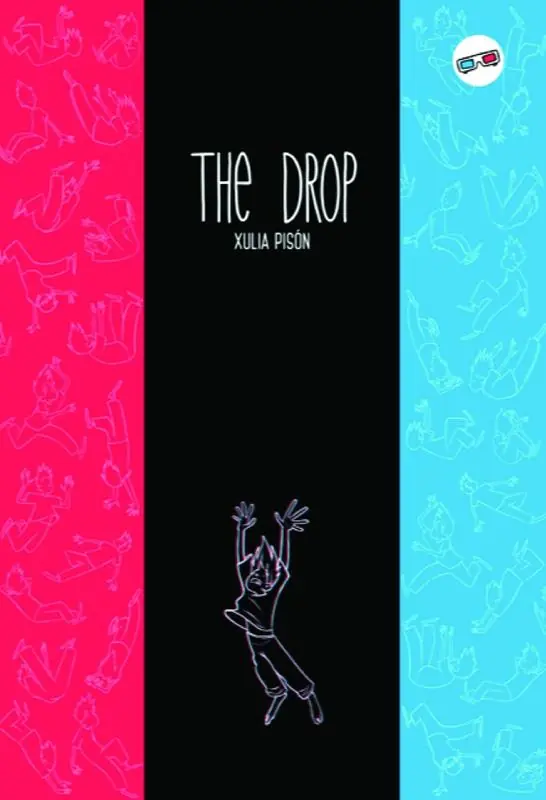 Bestseller THE DROP
