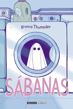 SÁBANAS 01 Oferta