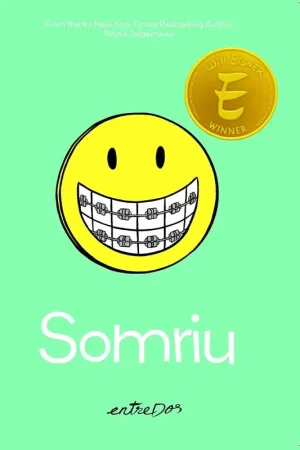 SOMRIU EDICIÓ EN CATALÀ Precio De Fábrica