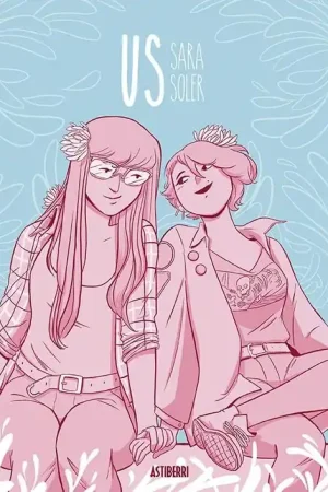 No Te Lo Pierdas US NUEVA EDICIÓN