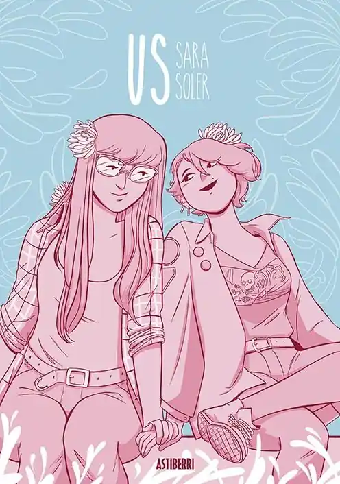 No Te Lo Pierdas US NUEVA EDICIÓN