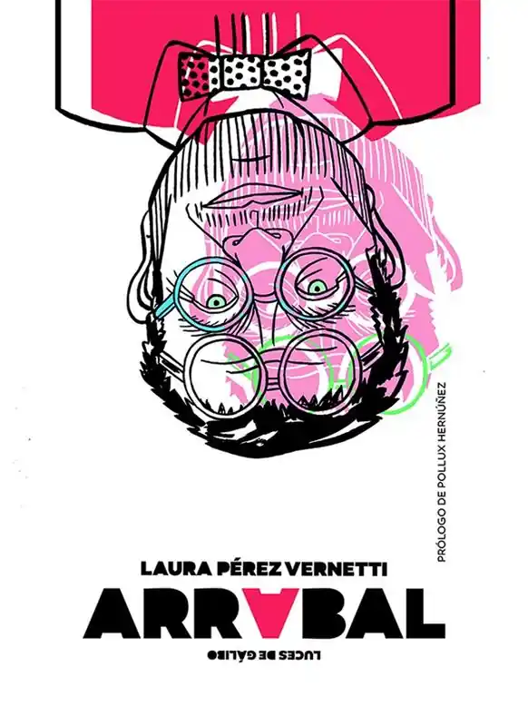 ARRABAL Oferta Flash