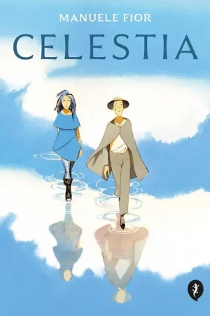CELESTIA Bestseller