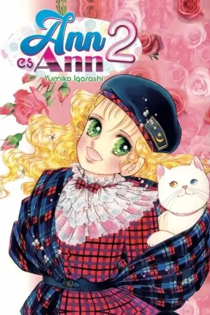 Popular ANN ES ANN 02