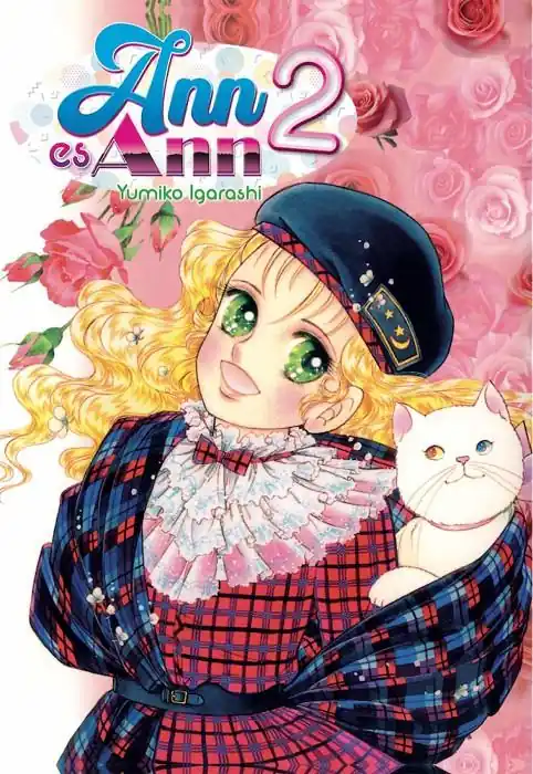 Popular ANN ES ANN 02