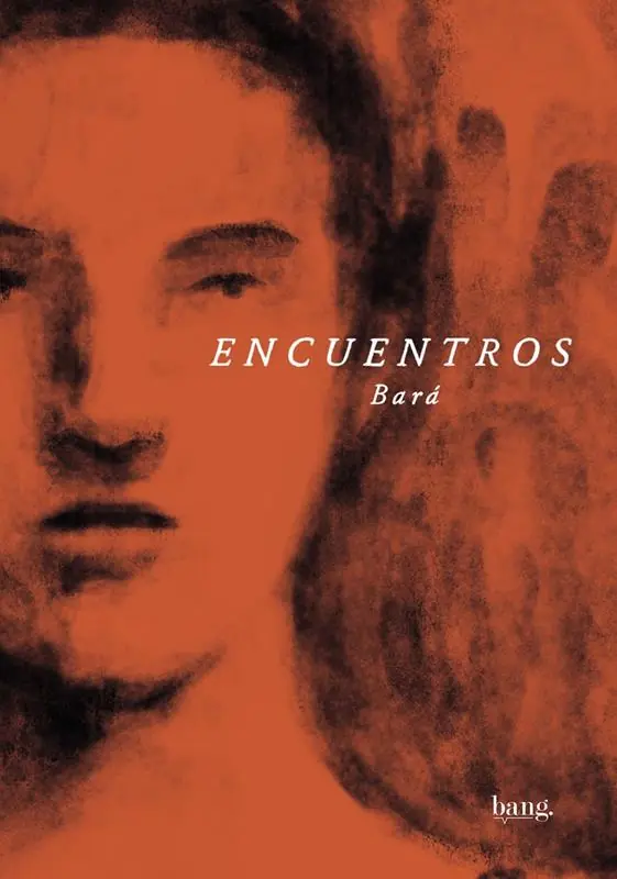 Oferta ENCUENTROS