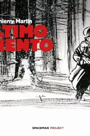 ÚLTIMO ALIENTO Solo Hoy
