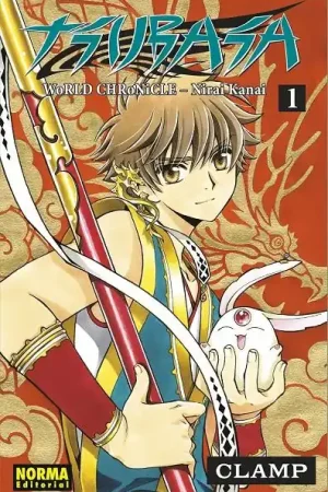 TSUBASA WORLD CHRONICLE NIRAI KANAI COMPLETA Precio De Fábrica