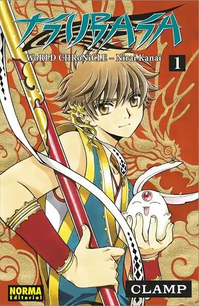 TSUBASA WORLD CHRONICLE NIRAI KANAI COMPLETA Precio De Fábrica