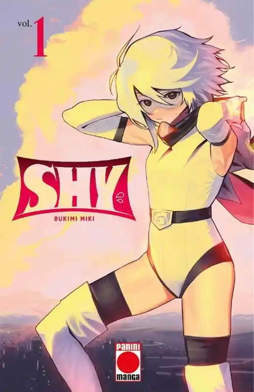 Liquidación SHY 01 (PORTADA ALTERNATIVA)